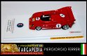 Targa Florio 1975 --  Alfa Romeo 33 TT12 - TSM Model 1.43 (7)